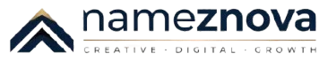 nameznova.com